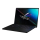 ASUS ROG Zephyrus M16 i7-12700H/16GB/512/Win11 RTX3060 165Hz - 1059468 - zdjęcie 3